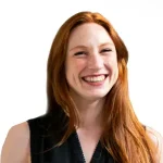 pexels-thisisengineering-3861962-1