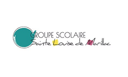 Groupe Scolaire sairte lovise de marillac