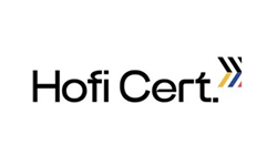Hofi Cert