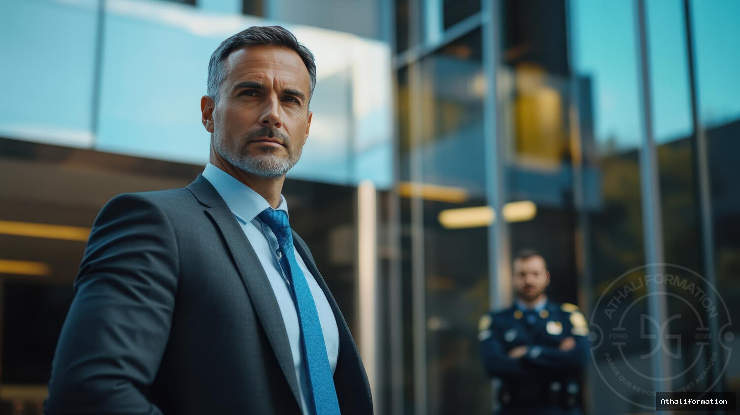 SSIAP 3 &ndash; Remise a niveau