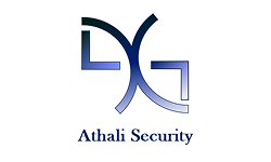 athali security