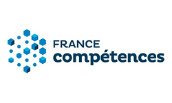 france competences