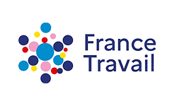 france travail