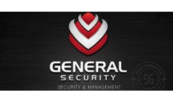general security