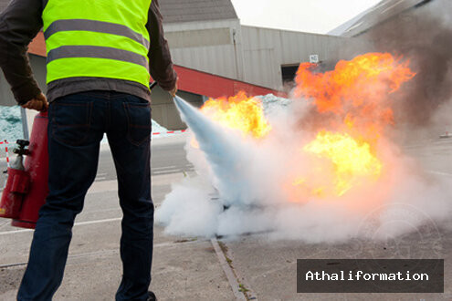 H0VB0 Formation Initiale