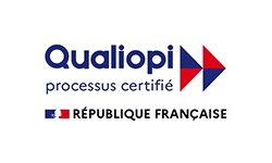 qualiopi processus