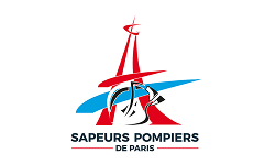 sapeurs pompiers